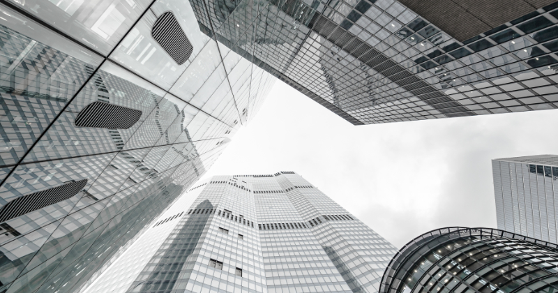 welcome02 GIDR | Servizi di consulenza e formazione Monzambano MN