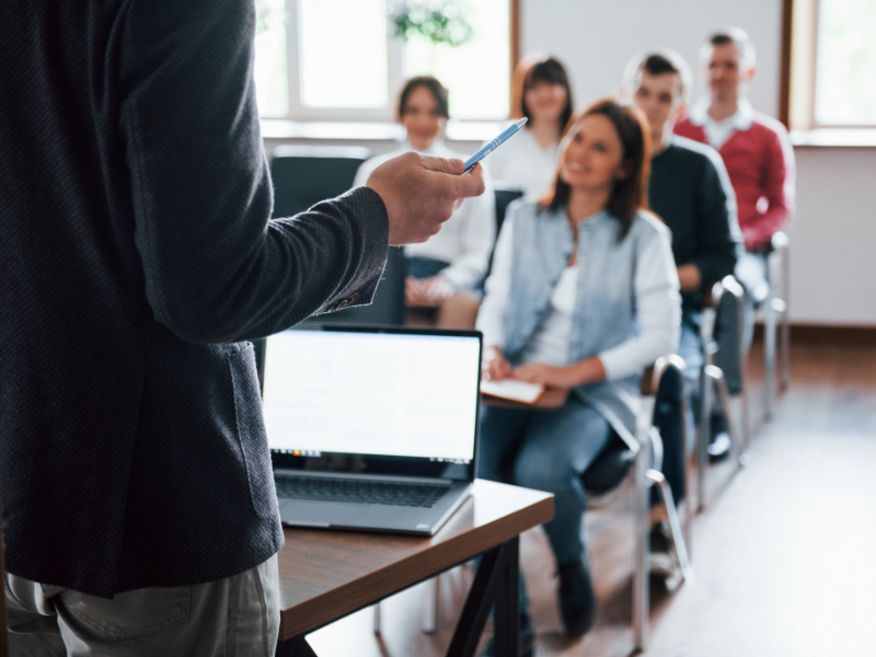 welcome03 GIDR | Servizi di consulenza e formazione Monzambano MN