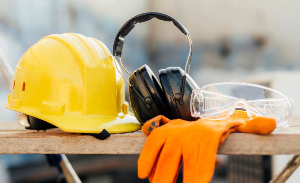 welcome04 GIDR | Servizi di consulenza e formazione Monzambano MN