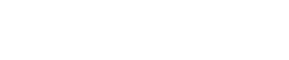 logo-m GIDR | Servizi di consulenza e formazione Monzambano MN